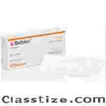 Buy Belbien Online | Zolpidem | OnlineLegalMeds | Avid