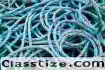 Wholesale Rope