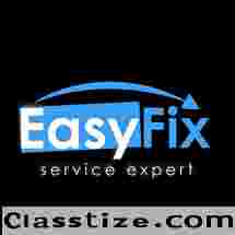 Reliable AC, Washing Machine, and Refrigerator Service in Karaikudi | EasyFixExpert