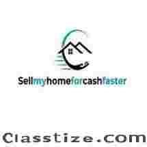 Sell My Home For Cash Faster