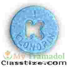 Order Klonopin 2mg Online | Clonazepam | MyTramadol