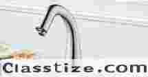 WAE designs the Most Stylish, Sleek & Durable Drinking Water Taps! 