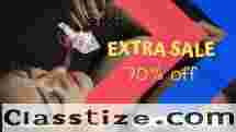 Buy Sex Toys For Men, Women And LGBTQ | Call 8697743555