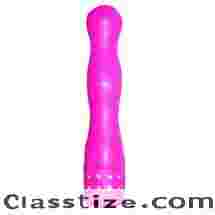 Buy Top Sex Toys in Howrah-Call : +9198836 52530