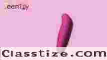 Discover the Excellent Quality Sex Toys in Chennai