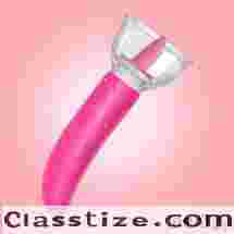 Buy Premium Sex Toys in Maharashtra at Offer Price