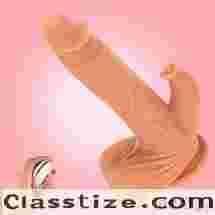 Try the Latest Vibrating Dildo Call 7449848652