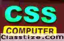 Computer Education,  Teaching, Computer Training, Software Training, Computer Coaching