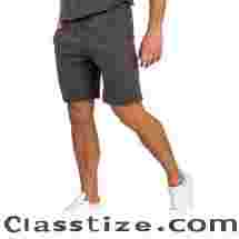 Best Cotton short shop in Dubai UAE