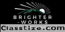 Brighter-works Cancer Alternatives Inc. | Cancer Cures content marketing