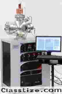 Revolutionizing Diamond Synthesis: HFCVD Systems Unveiled