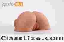 Buy Artificial Vagina at the Best Price Call 7029616327