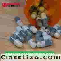 Buy Adderall 30mg Online Overnight Delivery tramadolmedsinfo.com