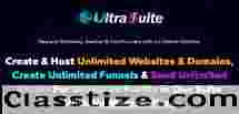 UltraSuite Review