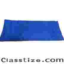 Best Eye pillow shop in Dubai UAE