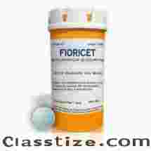 Buy Fioricet Online | Butalbital | MyTramadol | Avid