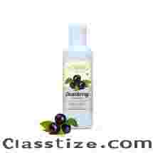 Acaiberry Extract