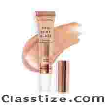 Buy Revolution Pro Dewy Glaze Serum Highlighter Online - HOK Makeup