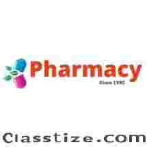 Buy Hydrocodone Online Overnight | Pharmacy1990 | Avid