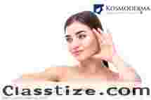 Best Skin Lightening & Whitening Treatments in Mumbai | Laser Skin Lightening at Kosmoderma