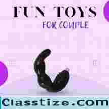 Buy Sex Toys in Davanagere  - Call on +91 9717975488