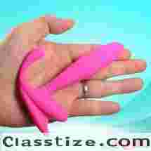 Buy Sex Toys in Bangalore to Get The Best Pleasure