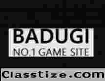 https://badugipk.com/