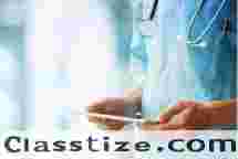 General Physician In Baruipur