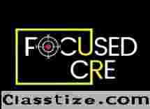 FocusedCRE