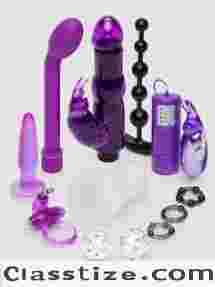 Order Sex Toys in Chandigarh | Call – 9823012518