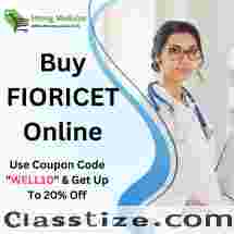 Buy Fioricet Online Value Medication Discounts