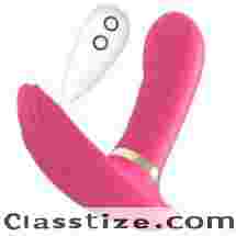 Best selection of Sex Toys in Srinagar | Call on +91 9883788091