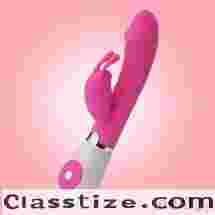 Get The Best Quality Sex Toys in Surat Call 7449848652