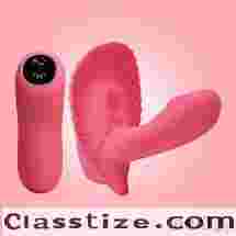 Discover the Premium Sex Toys in Maharashtra Call 7449848652