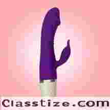 Buy Classy Sex Toys in Kolkata at Discounted Price