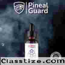 Pineal Guard