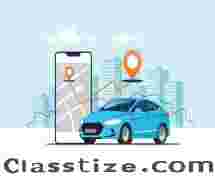 Fast and Affordable Taxi Service in Vadodara – Available 24/7!