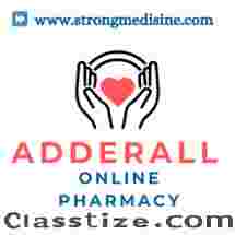 Buy Adderall online Hidden Savings Opportunities