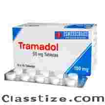 Buy Tramadol Online | Ultram | UsMedsChoice | Avid