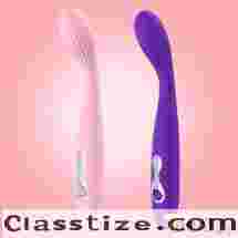 Buy Female Vibrator for Next Level Pleasure Call 7449848652