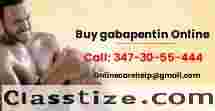 Buy Available Gabapentin 800mg Online with Cash on Delivery C.O.D Safe Payment