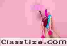 Affordable Sex Toys in Pune  - Call on +91 9717975488