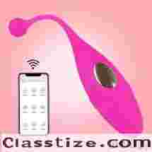 Buy Smart Sex Toys in Indor at Reasonable Cost