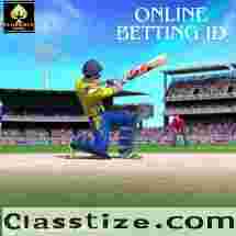 ICC Mens T20 World Cup matches are India's best Online Betting ID Platform for Florencebook.