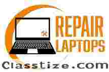 Dell Latitude Laptop Support