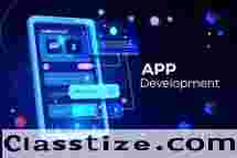 Top-Notch Android Mobile App Development in Florida