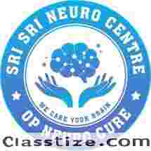 Brain Specialist Doctor in Hanamkonda