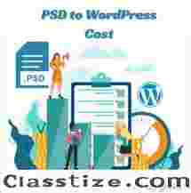 When to Hire a Developer Based on PSD to WordPress Cost