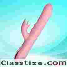 Buy Rabbit Sex Toys in Chennai at Affordable Price Call 6289610020