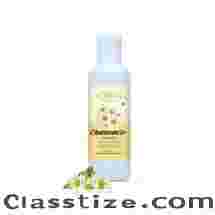 Chamomile Extract